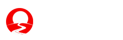 東昆絲網(wǎng)